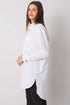 Chemise manche longue model 160738 Ex Moda